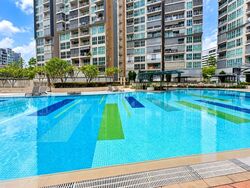 Watercolours (D18), Condominium #634750931